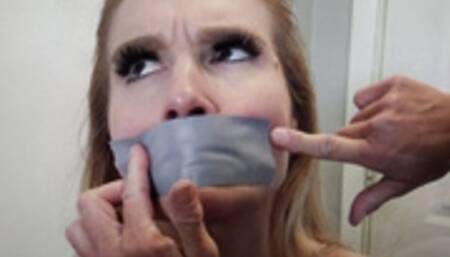 Don't Do Workouts HD