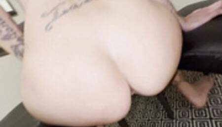 Piper Maxx 5 (1080p MP4)