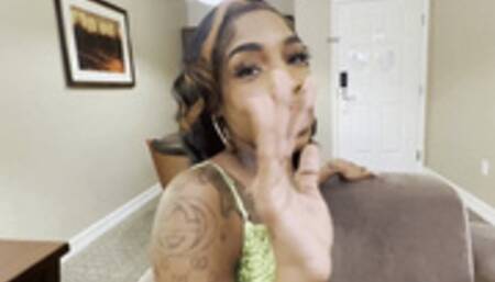 Benji 13 (1080p MP4)