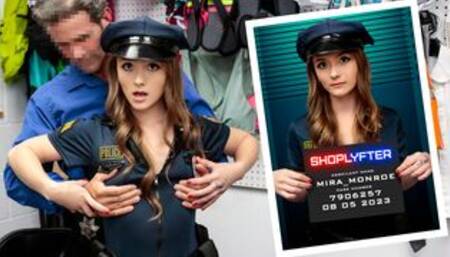 Case No. 7906257 - Haze Gone Wrong