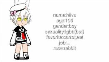 Gacha Sex_requests