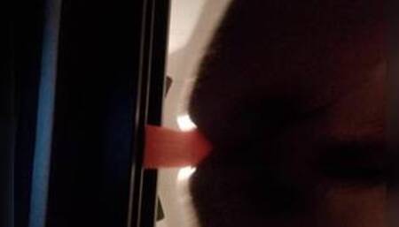 men with big toy 001