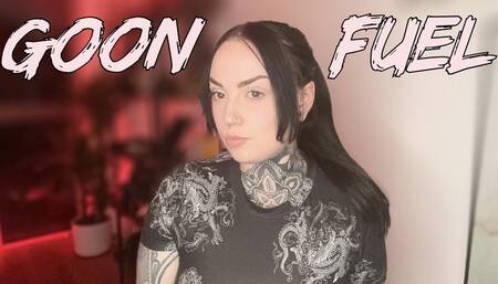Goon Fuel