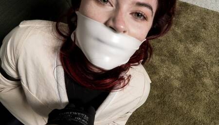 3010 Alexis in Nurses Wicked Experience