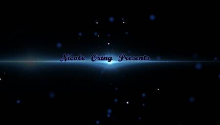 Aunt Itsuki Tag Team mp4