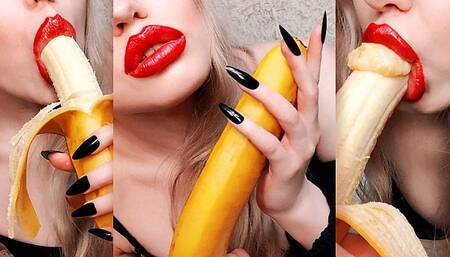 Sexy BJ Watch until the end 1080p