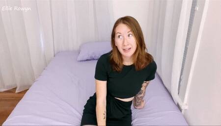 Impregnate Me Not Your Wife SD