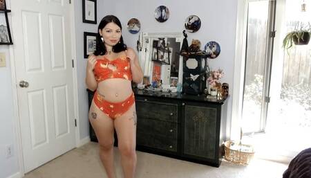 Brats Make You Broke by Venus Venerous