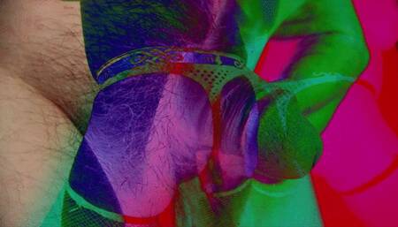 CD and Cocks SFX Compilation