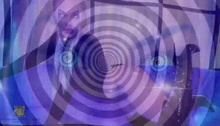 Pheromone Puppetry: The Art of Denied Release