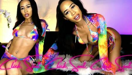 Click Sent Click Sent Click Sent Click Sent