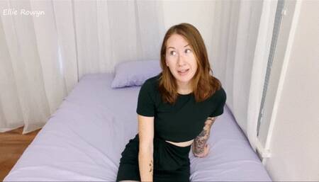 Impregnate Me Not Your Wife WMV