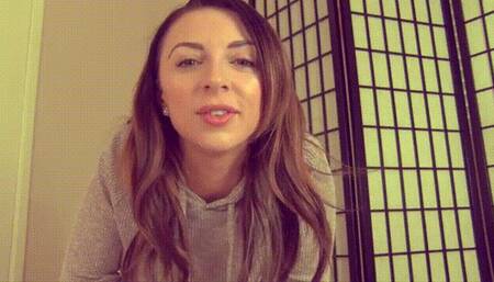 Custom Fit For A Loser (WMV)