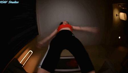 Fina can't wait to play this new team - MOV