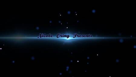 Friend Transformation mp4