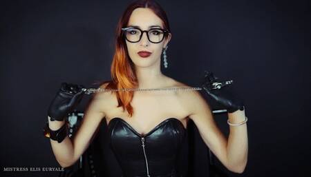 Extreme nipple torment (phoneHD)