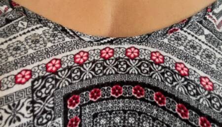 Sexy Tatas Countdown