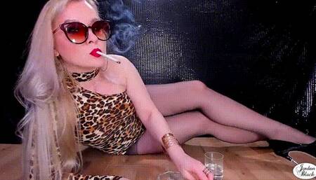 Double VS120 indulgence [wmv]