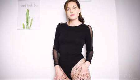 Stop Thinking, Start Spending ! (SD)