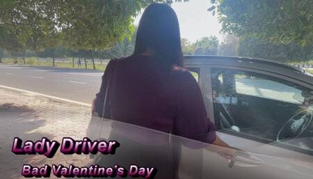 Bad valentine's day part-1(PIP)