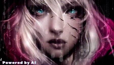 Hacking Your Wallet Device Control Data Driven Blackmail-F