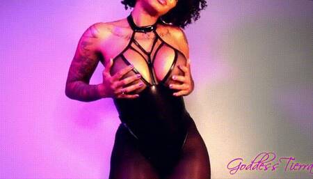 Rejects Deserve Denial