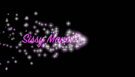 Sissy Michelles Orgasm