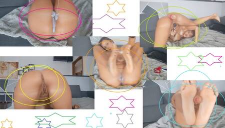 The aunt that everyone would like wmv