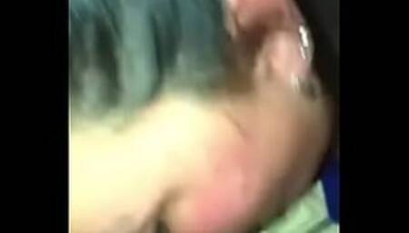 FAT AMATEUR ME THE AFTER CUM