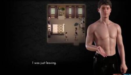 [Gameplay] The Genesis Order #70 - PC Gameplay (HD)