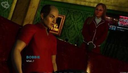 [Gameplay] Eternum #74 - PC Gameplay (HD)