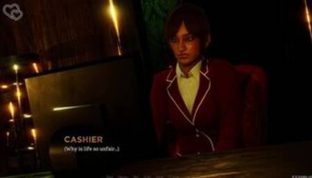 [Gameplay] Eternum #73 - PC Gameplay (HD)