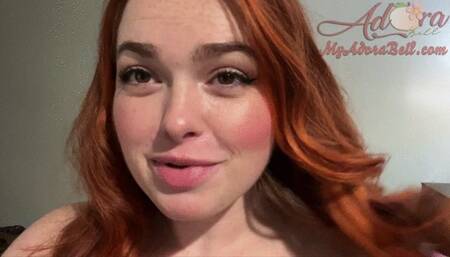 Co Worker Cucking (mp4)