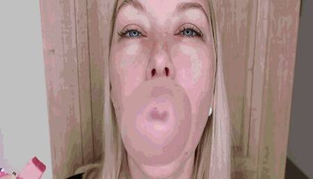 Big bubbles MP4(1280*720)HD