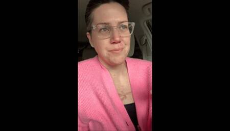 Crying For Others (WMV)