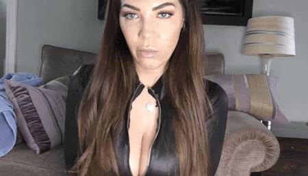 Jerk Whilst I Insult your Ma SD