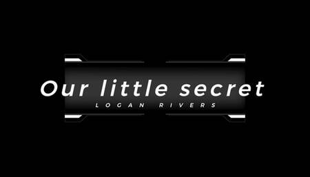 Our little secret