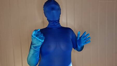 Jerk It Good - 720p MP4