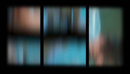 Rub a Dub Dub Scuba in the Tub