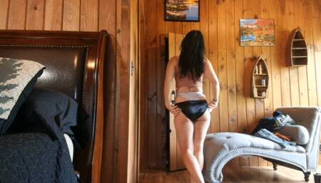 how to be a good slut