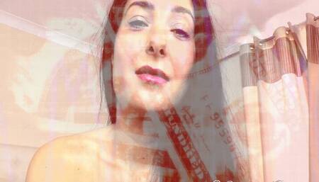 Human ATM Conditioning (1080p)