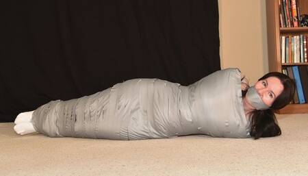 Jayme Just for Fun - MP4