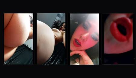 A dangerous perspective