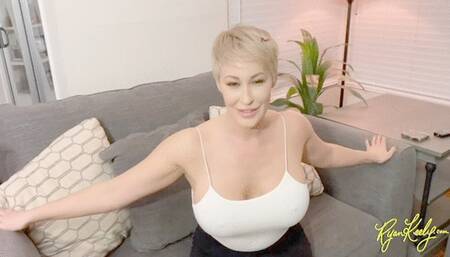 Your Wife's Away, Let's Play wmv