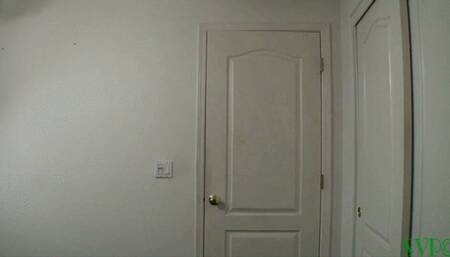 Cougar Stepmother Finds Me Whacking Off To A Photo Of Her ( FULL VERSION )