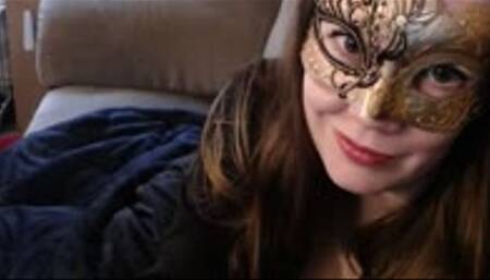 Small Penis Humiliation