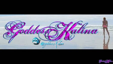 Red Light Green Light JOI