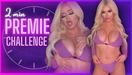2 MIN Premie Challenge (1080 WMV)