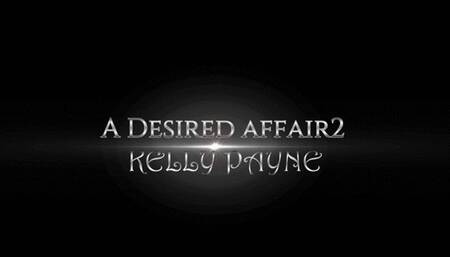 A Desired affair 2