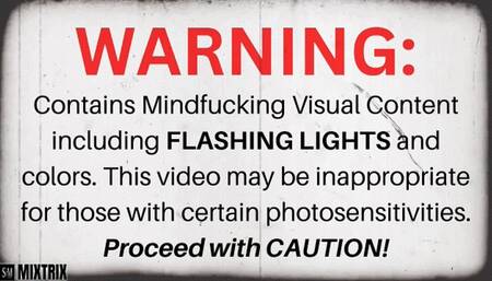 Jerk for My Jiggle NM